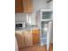 Garsoniera vanzare cluj napoca manastur 935408 poza 3